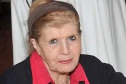وزير الإتصال يعزي في وفاة الصحفية والمجاهدة زينب الميلي