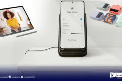 سامسونج للإلكترونيات تفوز بـ 42 جائزة في جوائز 2022 الدولية لتميز التصميم