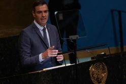 تصريحات جديدة لسانشيز عن القضية الصحراوية.. هل ستتراجع إسبانيا عن دعم المغرب؟