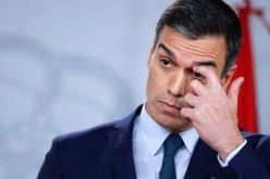 محكمة العدل الأوروبية تدين إسبانيا