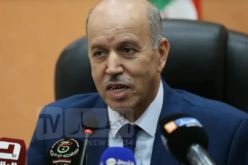 إنجاز مستشفيات جديدة ومصالح استعجالات بهذه الولايات