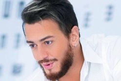 سعد لمجرد يضع “شروط” لحضور حفل زفافه!