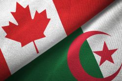 بلاغ هام من السفارة الكندية بالجزائر حول “الفيزا”