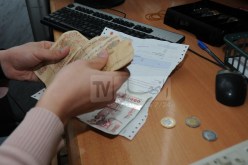 لعجال: 161 مليار دج مستحقات سونلغاز لدى زبائنه
