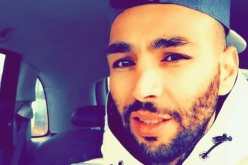 شاب جزائري ينهي حياته داخل السجن في كندا