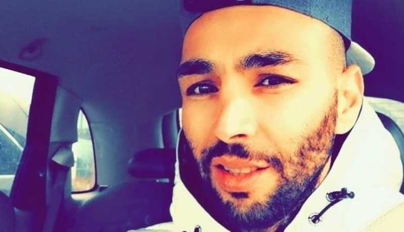 شاب جزائري ينهي حياته داخل السجن في كندا