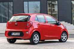 “بيكانتو” بـ50 مليون سنتيم تورّط مسيّر شركة خاصة ومعلم متقاعد قضائيا