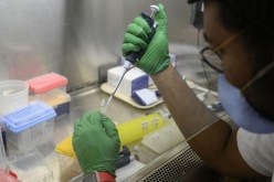 طوارئ في أمريكا بسبب شلل الأطفال