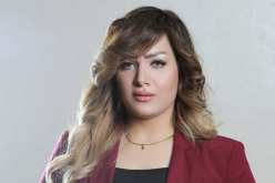 مصر: الإعدام شنقا لزوج المذيعة شيماء جمال وشريكه