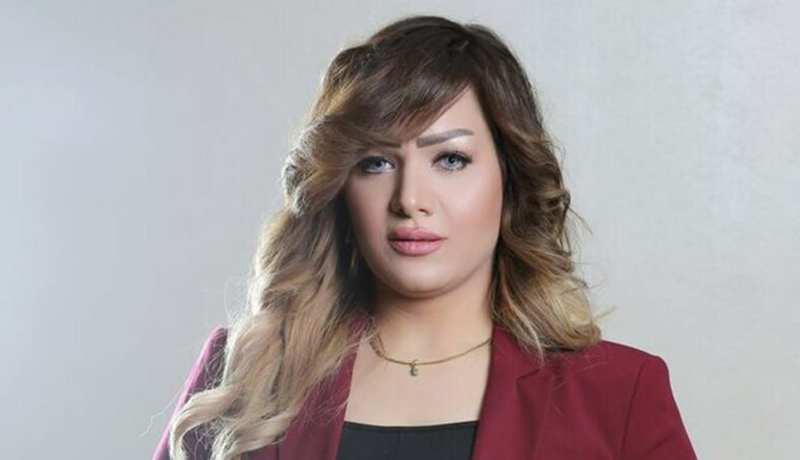 مصر: الإعدام شنقا لزوج المذيعة شيماء جمال وشريكه