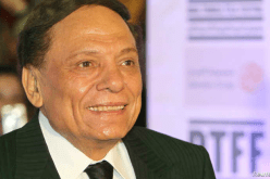 عائلته تكشف المستور.. هذه حقيقة إصابة عادل إمام بالزهايمر