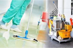 عامان حبسا نافذا لعاملة نظافة سرقت مجوهرات تقارب 3 ملايير سنتيم من منزل