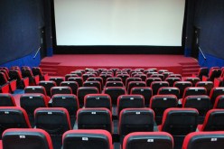 عرض أفلام جزائرية بتونس يومي 14 و15 سبتمبر الجاري