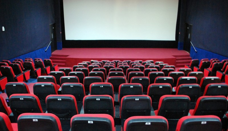 عرض أفلام جزائرية بتونس يومي 14 و15 سبتمبر الجاري