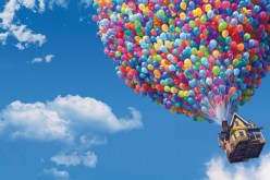 “استعد شغفك فالحياة لن تنتظرك”