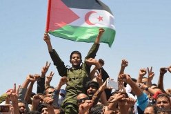 أمريكا عن الصحراء الغربية.. 47 سنة من الوضع الحالي “مدة طويلة”