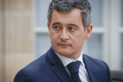 فرنسا تشدد الإجراءات على طالبي اللجوء