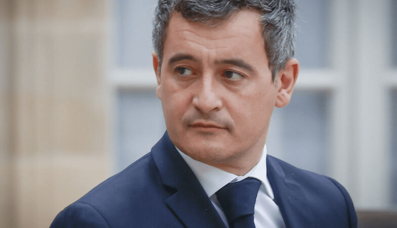 فرنسا تشدد الإجراءات على طالبي اللجوء