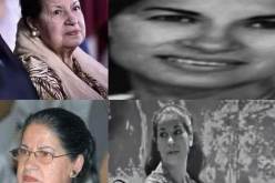 وزير المجاهدين عن صابونجي..”جاهدت إلى غاية استرجاع السيادة الوطنية”