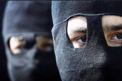 مسلحون يعتدون على فلاح بالضرب المبرح ويستولون على سيارته في محيط “حليفايا” بخنشلة!