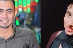 بنفس السلاح.. انتحار قاتل الطالبة “أماني” وهذا آخر ما قاله!