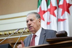 قوجيل: لا يمكن لإفريقيا التوجه نحو مستقبل واعد دون اقتلاع جذور الاستعمار