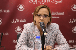 وزيرة التضامن: نعمل على إدماج ذوي الإحتياجات الخاصة في الأوساط العادية