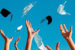 منظمة الصحة العالمية تبشر بنهاية وباء كورونا