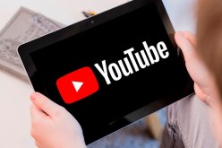 ميزة جديدة لجني الأموال من اليوتيوب