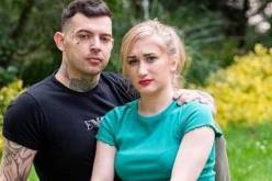 نهاية مأساوية لقصة اللاجئة الأوكرانية خاطفة الزوج البريطاني