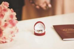 أكون له زوجة صالحة.. ولأولاده أما حنون