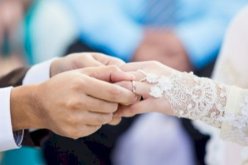 خلوق من العاصمة يتوق لسعادة دائمة