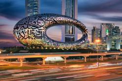 طيران الإمارات تطلق عرضا جديدا مثيرا للسياح المتوجهين إلى دبي