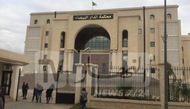 بسبب مشاجرة بين أطفال صغار.. شابين مهددين بالحبس