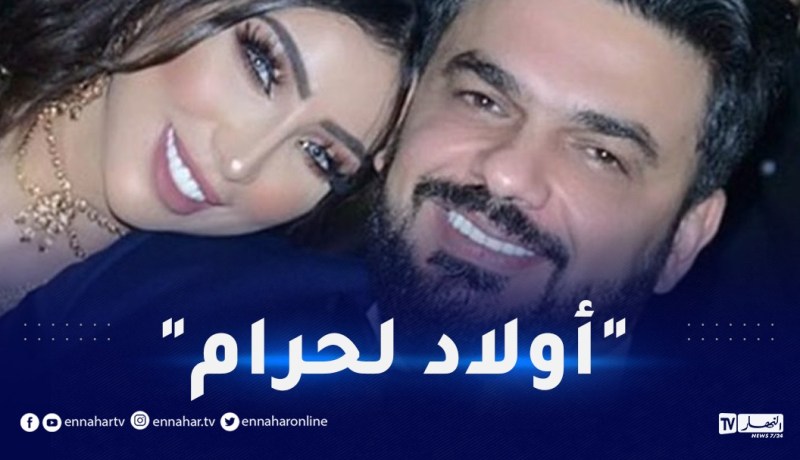 محمد الترك خرجها “طاي طاي”