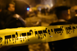 جريمة مفزعة وسط الشارع في مصر