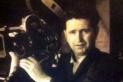 مهرجان تورونتو السينمائي: عرض وثائقي لمصور ثورة التحرير ستيفان لابودوفيتش