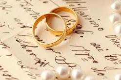 فتاة في قمة الروعة.. ستصون إلى جانبك الود والمحبة