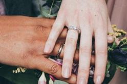 إنطلاقة جديدة وسعادة أكيدة لمطلق عاصمي