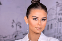 منة عرفة بتصريح صادم حول إنفصالها