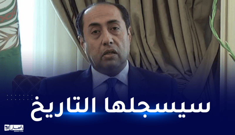 قمة الجزائر: الجامعة العربية تساند جهود الجزائر للمّ الشمل