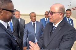 موسم المقار.. الجزائر تحث على إحياء هذه التظاهرة