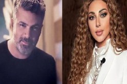 تصريحات نارية بين مريم فارس وكرم