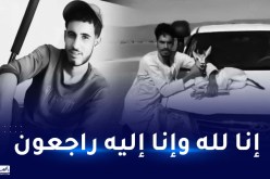 ‏ورقلة.. العثور على جثتي شخصين كانا تائهين في الصحراء 