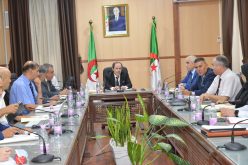 الدخول المدرسي.. كل المؤشرات إيجابية