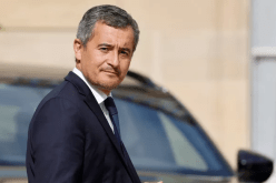 فرنسا تعول تشديد شروط لمّ شمل الأسرة