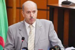 وزير الصحة: تجهيز كل الهياكل الجديدة وجعلها في الخدمة نوفمبر المقبل