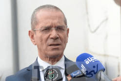 وزير الفلاحة يأمر بالتحضير الجيد لحملة الحرث والبذر