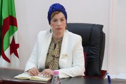 إنشاء لجنة التنسيق المكلفة بإعداد برنامج التكوين الفني في الموسيقى