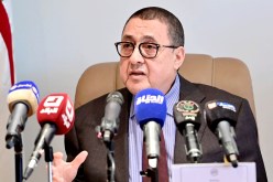 وزير الداخلية: تعليمات رئيس الجمهورية للولاة ستُطبق